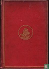 Alice's Adventures in Wonderland