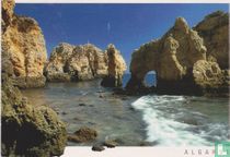 Ponta da Piedade
