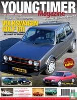Youngtimer Magazine 1107