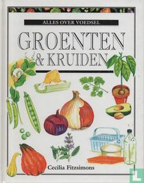 Groenten & kruiden