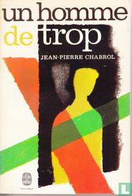 Un homme de trop