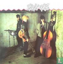 Stray Cats