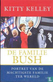 De Familie Bush