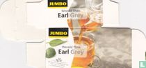 Earl Grey