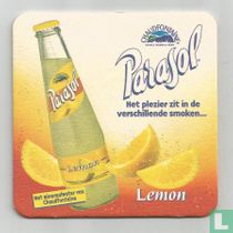 Het plezier zit in de verschillende smaken