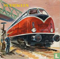 Märklin