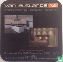 www.van-elslande.be