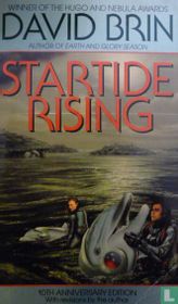 Startide Rising 