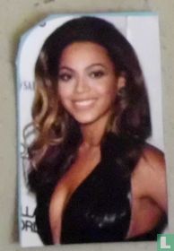 Beyoncé