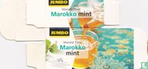 Marokko mint
