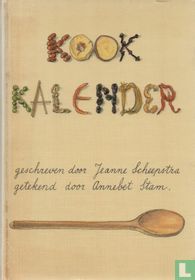 Kook-kalender