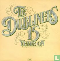 15 Years On