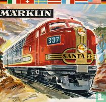 Märklin