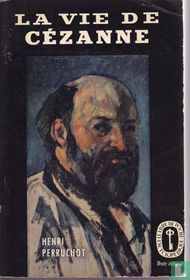 La Vie de Cézanne