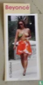 Beyoncé