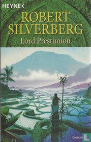 Lord Prestimion