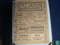 Het Leven 31