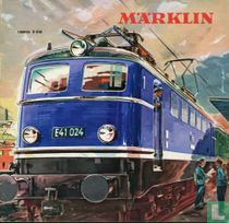Märklin