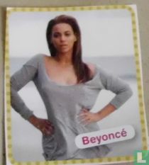Beyoncé