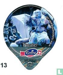 Theater   