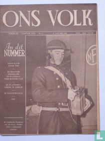 Ons Volk 4