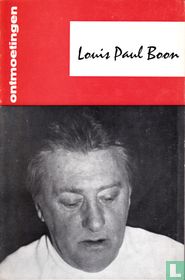 Louis Paul Boon