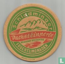 Schladminger