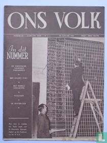 Ons Volk 3