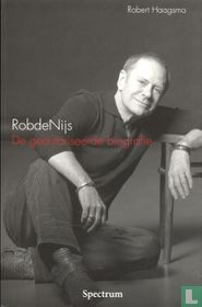 Rob de Nijs