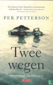 Twee wegen