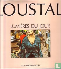 Lumières du jour