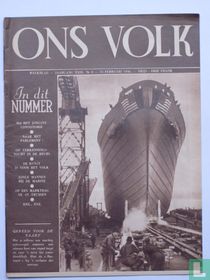 Ons Volk 8