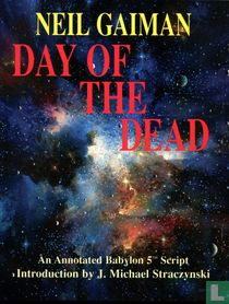 Day of the Dead