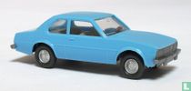 Opel Ascona