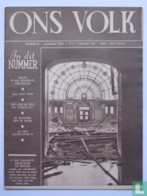 Ons Volk 9