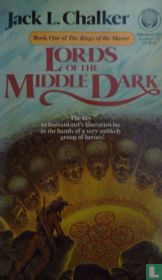 Lords of the Middle Dark 