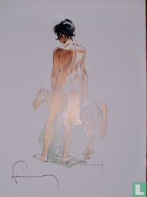 Hermann