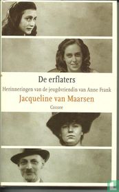 De erflaters
