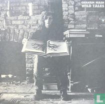 Wild Tales