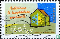 Protection du climat acheter