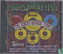 The Scorpio Records Story