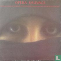 Opéra sauvage