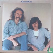 Whistling Down The Wire