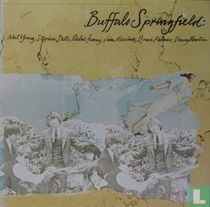 Buffalo Springfield