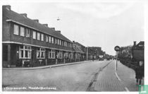 s Gravenzande, Naaldwijkscheweg
