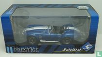 Shelby Cobra 427
