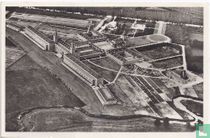 Sanatorium De Klokkenberg