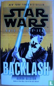Backlash