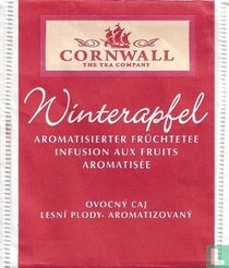 Winterapfel