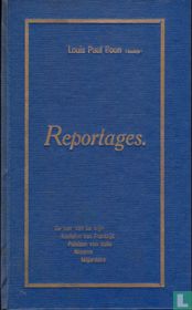 Reportages